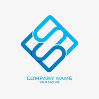 marketing agancy logo - Similar company to Shivay Marketer (Best Digital Marketing Agancy)