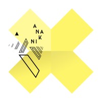 Anakin Design Studio logo - Similar company to Fishman Design Studio