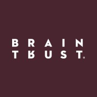 Braintrust Agency logo - Similar company to Noble Studios