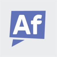 Adfully LLC logo - Similar company to Adfully