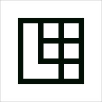 Lumonic logo - Similar company to Baseline