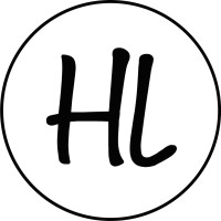 Hyza-Luwi logo - Similar company to Juzely