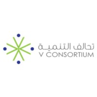 V Consortium logo - Similar company to Doreming