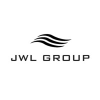 JWL GROUP logo - Similar company to Jwl