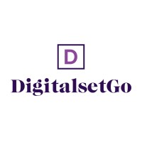 DigitalsetGo logo - Similar company to Devronix Solutions Llc