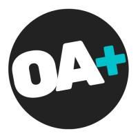 OA+ Online Arbitrage Leads List logo - Similar company to Oabeans
