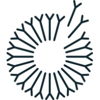 Blue Earth Ventures logo - Similar company to Blue Earth Network