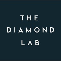 The Diamond Lab logo - Similar company to Pensando