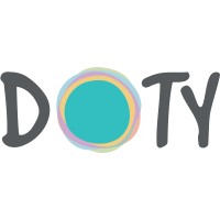 Doty