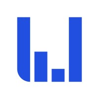 Unholster logo - Similar company to Neuralwork