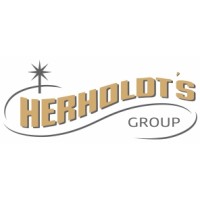 Herholdt's Group logo - Similar company to Sigenergy