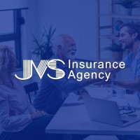 JVS Insurance Agency logo - Similar company to Sum - Security Underwriting Managers