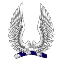 BC | Beuvink Consulting logo - Similar company to Mk Business Hub