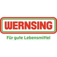 Wernsing Feinkost GmbH logo - Similar company to P & B Gmbh Projektplanung Und Baumanagement
