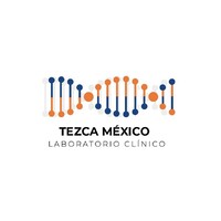 Tezca México Laboratorio Clínico logo - Similar company to Tested Lab México