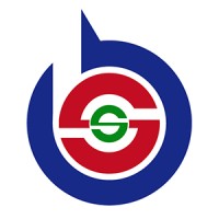BOSS SEALING SOLUTIONS CO.,LIMITED logo - Similar company to Gorilla Gasket (Formerly Jay Turner Company)