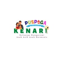 Puspaga Kenari logo - Similar company to Dinas Pemberdayaan Perempuan, Perlindungan Anak, Pengendalian Penduduk Provinsi Jawa Tengah