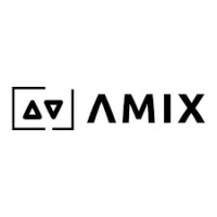 Amix Rio logo - Similar company to Agência Mazzanti