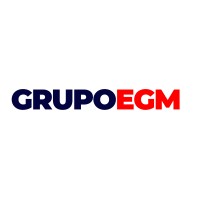 Grupo EGM logo - Similar company to Bodega Veterinaria