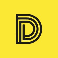 Darwin Productions logo - Similar company to Darwin Digital