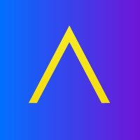 AURA CORPORATE logo - Similar company to Kleberty