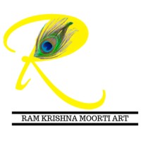 RAM KRISHNA MOORTI ART logo - Similar company to Eifa Techit India Pvt Ltd