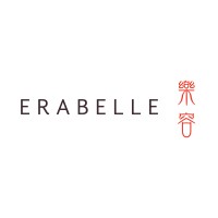 Erabelle Pte Ltd logo - Similar company to Paprika Global