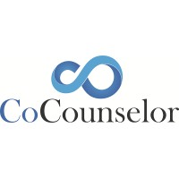 CoCounselor logo - Similar company to Intake Direct
