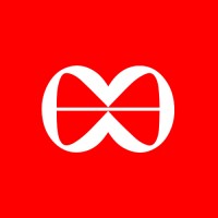 MOS Agencia Creativa logo - Similar company to Mos Agência