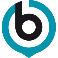 BEHOVACAR logo - Similar company to Menusys