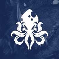 Kraken Creative Studios logo - Similar company to Moco Estudio
