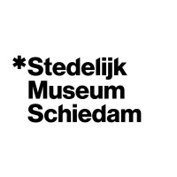 Stedelijk Museum Schiedam logo - Similar company to Clib