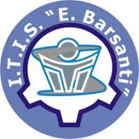 ITI 
