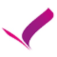 Imprimerie MEZZO TINTO logo - Similar company to Imprimerie Léridon