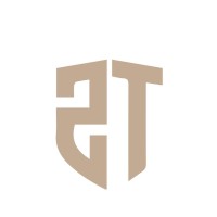 Zool Techno logo - Similar company to Capillary Tech