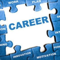 PAN India Careers logo - Similar company to Pan India