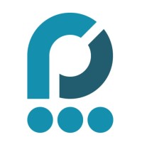 Pardis insurance logo - Similar company to Khorasani Studio