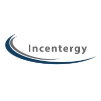Incentergy Gmbh