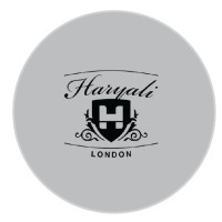 Haryali London logo - Similar company to Digital Malang