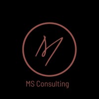 Career and Life Coach logo - Similar company to Esnaftan