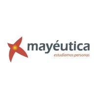 Mayéutica S.A. logo - Similar company to Mayéutica