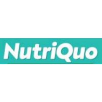 NutriQuo Foods logo - Similar company to Asesaa™