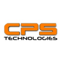 CPS Technologies Pty Ltd logo - Similar company to Nettech Solutions Pty Ltd