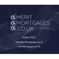 MeritMortgages.co.uk logo - Similar company to Firstxtra Protect