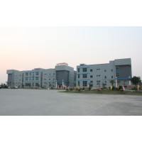 Math Mark (Fujian) Communication Corp. Ltd logo - Similar company to Quanzhou Zhoufan Craft Co.,Ltd