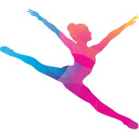 Dance Company logo - Similar company to Dance Central
