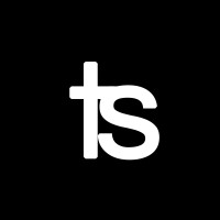 Bright-Smile logo - Similar company to Coffeegen
