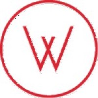 Boulangerie Wolfisberg logo - Similar company to New Stone Age S.A.