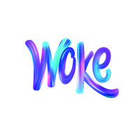 WokeLife logo - Similar company to Insight2Activate