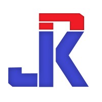 KJR SOFTWARE SERVICES LIMITED logo - Similar company to Kjr Software Services Ltd
